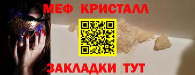 спиды Кингисепп