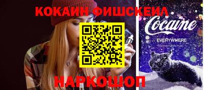 спиды Кингисепп
