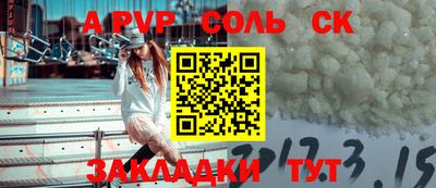 спиды Кингисепп